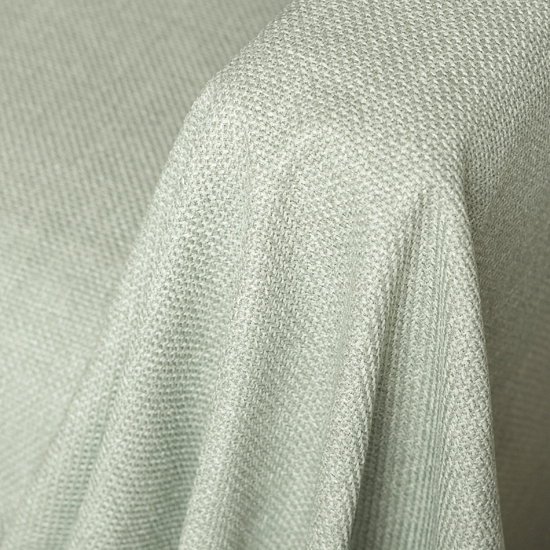 Двуспальная кровать с подъемным механизмом Tewin NK214.10